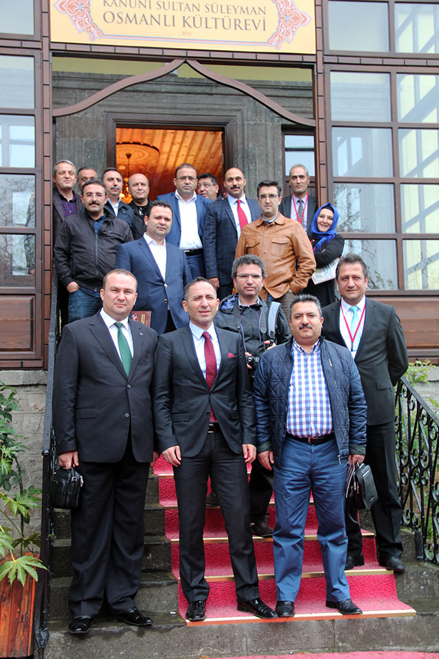 trabzonda-duzenlenen-eadalet-sempozyumu-sona-erdi3